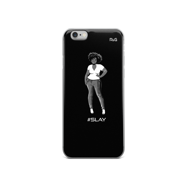 iPhone Cases