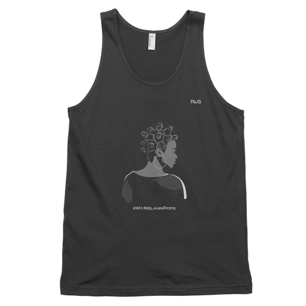 Tank Tops